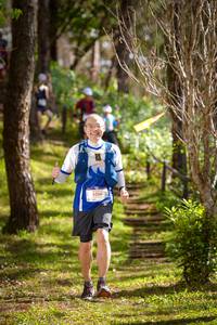 BIB: 5516
                            <button type="button" onclick="openModal(19240474)" class="btn btn-primary btn-sm float-right btn-popup" data-toggle="modal" data-target=".modal-high-quality">
                        <i class="fas fa-shopping-cart"></i> Add to Cart
                    </button>
                                            <button type="button" onclick="isThisMe(19240474, true)" class="btn btn-success btn-sm float-right btn-popup btn-isme hidden" data-toggle="tooltip" data-placement="bottom" title="นี่คือรูปของคุณใช่ไหม คลิกที่นี่เพื่อเอาเข้าอัลบั้ม">
                        <i class="fas fa-plus"></i> Add to album
                    </button>
                    <button type="button" onclick="isThisMe(19240474, false)" class="btn btn-warning btn-sm float-right btn-popup btn-isnotme hidden">
                        <i class="fas fa-ban"></i> Remove from album
                    </button>